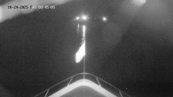Archiv Foto Kelheim – Webcam MS Maximilian II 03:00