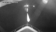 Archiv Foto Kelheim – Webcam MS Maximilian II 05:00