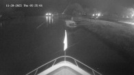 Archiv Foto Kelheim – Webcam MS Maximilian II 04:00