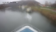 Archiv Foto Kelheim – Webcam MS Maximilian II 10:00