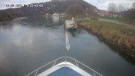 Archiv Foto Kelheim – Webcam MS Maximilian II 14:00