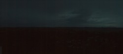 Archiv Foto Webcam Panoramakamera Schloss Waldeck am Edersee 05:00