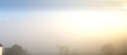 Archiv Foto Webcam Panoramakamera Schloss Waldeck am Edersee 05:00
