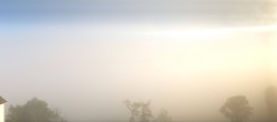 Archiv Foto Webcam Panoramakamera Schloss Waldeck am Edersee 06:00
