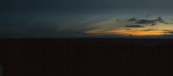 Archiv Foto Webcam Panoramakamera Schloss Waldeck am Edersee 03:00