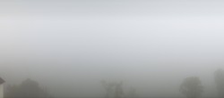 Archiv Foto Webcam Panoramakamera Schloss Waldeck am Edersee 05:00