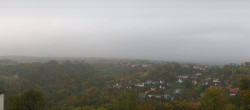 Archiv Foto Webcam Panoramakamera Schloss Waldeck am Edersee 07:00
