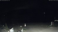 Archiv Foto Webcam Edersee: Blick von Bringhausen 00:00
