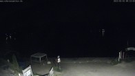 Archiv Foto Webcam Edersee: Blick von Bringhausen 23:00