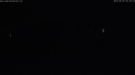 Archiv Foto Webcam Edersee: Blick von Bringhausen 01:00