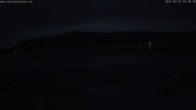 Archived image Webcam Lake Eder: Bringhausen 03:00