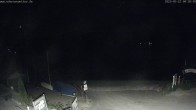 Archiv Foto Webcam Edersee: Blick von Bringhausen 18:00