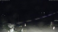 Archiv Foto Webcam Edersee: Blick von Bringhausen 23:00