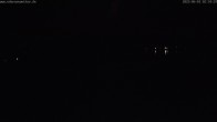 Archiv Foto Webcam Edersee: Blick von Bringhausen 01:00