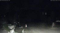 Archiv Foto Webcam Edersee: Blick von Bringhausen 23:00