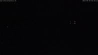 Archiv Foto Webcam Edersee: Blick von Bringhausen 01:00