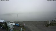 Archiv Foto Webcam Edersee: Blick von Bringhausen 05:00