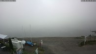 Archiv Foto Webcam Edersee: Blick von Bringhausen 06:00