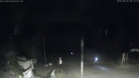 Archiv Foto Webcam Edersee: Blick von Bringhausen 23:00