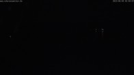 Archiv Foto Webcam Edersee: Blick von Bringhausen 01:00