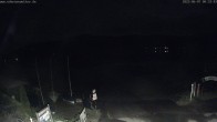 Archiv Foto Webcam Edersee: Blick von Bringhausen 23:00
