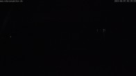 Archiv Foto Webcam Edersee: Blick von Bringhausen 01:00