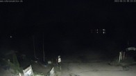 Archiv Foto Webcam Edersee: Blick von Bringhausen 00:00