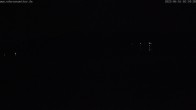 Archiv Foto Webcam Edersee: Blick von Bringhausen 01:00