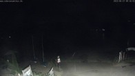 Archiv Foto Webcam Edersee: Blick von Bringhausen 00:00
