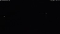 Archiv Foto Webcam Edersee: Blick von Bringhausen 02:00