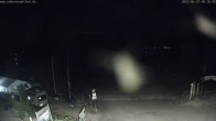 Archiv Foto Webcam Edersee: Blick von Bringhausen 23:00