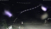 Archived image Webcam Lake Eder: Bringhausen 23:00