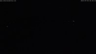 Archived image Webcam Lake Eder: Bringhausen 01:00