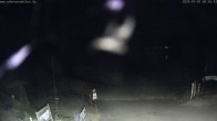 Archiv Foto Webcam Edersee: Blick von Bringhausen 23:00