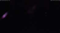 Archiv Foto Webcam Edersee: Blick von Bringhausen 01:00