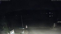 Archiv Foto Webcam Edersee: Blick von Bringhausen 00:00