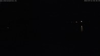 Archiv Foto Webcam Edersee: Blick von Bringhausen 02:00