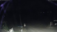 Archiv Foto Webcam Edersee: Blick von Bringhausen 00:00