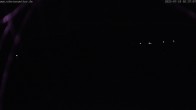 Archiv Foto Webcam Edersee: Blick von Bringhausen 02:00