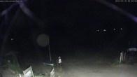 Archiv Foto Webcam Edersee: Blick von Bringhausen 00:00