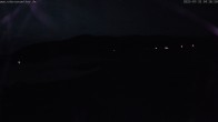 Archiv Foto Webcam Edersee: Blick von Bringhausen 04:00