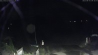 Archived image Webcam Lake Eder: Bringhausen 23:00
