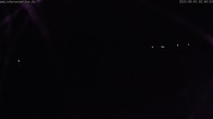 Archived image Webcam Lake Eder: Bringhausen 01:00
