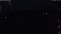 Archived image Webcam Lake Eder: Bringhausen 03:00