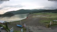 Archived image Webcam Lake Eder: Bringhausen 05:00
