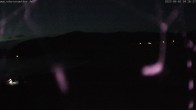 Archiv Foto Webcam Edersee: Blick von Bringhausen 03:00