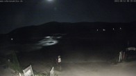 Archiv Foto Webcam Edersee: Blick von Bringhausen 00:00