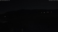 Archiv Foto Webcam Edersee: Blick von Bringhausen 04:00