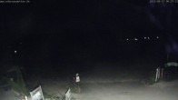 Archiv Foto Webcam Edersee: Blick von Bringhausen 00:00