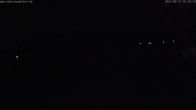Archiv Foto Webcam Edersee: Blick von Bringhausen 02:00